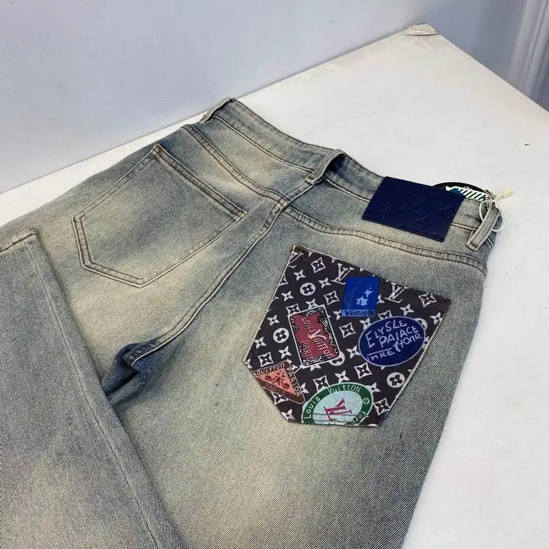 LV sz29-40 j4tx26 (8)